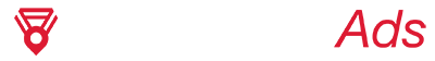 Raceplace logo